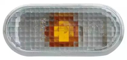 18-5235-25-2 TYC Фонарь указателя поворота