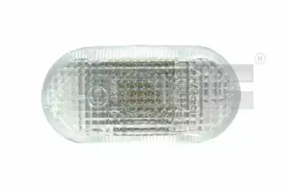 18-5271-05-2 TYC Фонарь указателя поворота