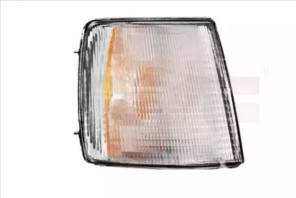 18-5276-01-2 TYC Фонарь указателя поворота