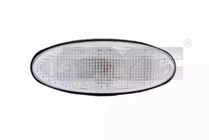 18-5289-15-2 TYC Фонарь указателя поворота