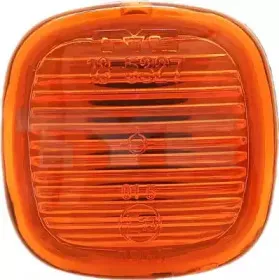 18-5327-05-2 TYC Фонарь указателя поворота