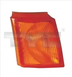 18-5402-05-2 TYC Фонарь указателя поворота