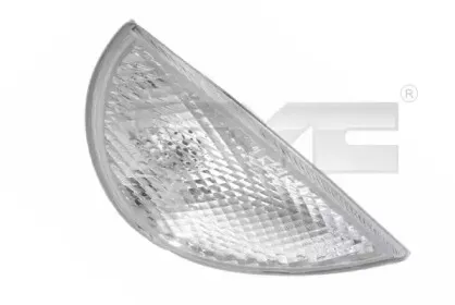 18-5435-25-2 TYC Фонарь указателя поворота