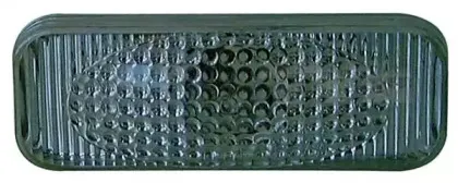 18-5439221 TYC Фонарь указателя поворота