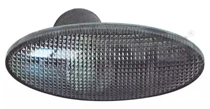 18-5441221 TYC Фонарь указателя поворота