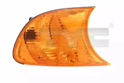 18-5913-05-2 TYC Фонарь указателя поворота