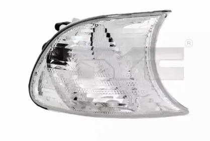 18-5913-15-2 TYC Фонарь указателя поворота