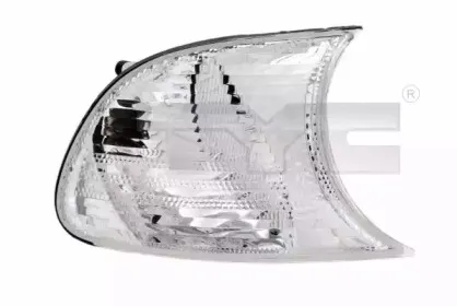 18-5915-15-2 TYC Фонарь указателя поворота