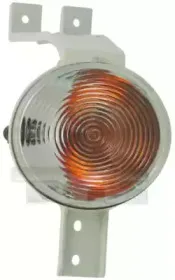 18-5939-05-9 TYC Фонарь указателя поворота