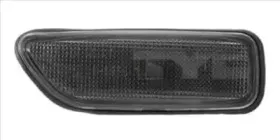 18-5955-05-9 TYC Фонарь указателя поворота