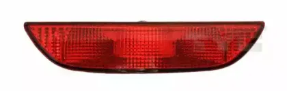 19-0559-01-2 TYC Задний противотуманный фонарь