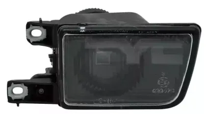 19-1141-15-2 TYC Противотуманная фара