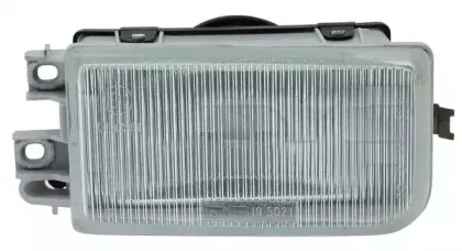 19-5022-05-2 TYC Противотуманная фара