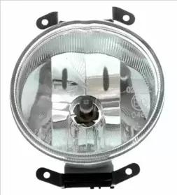 tyc-195493001