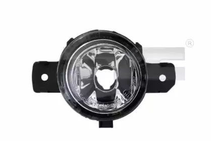 19-5719001 TYC Противотуманная фара