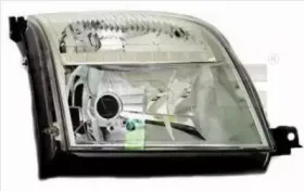 20-0360-05-2 TYC Основная фара