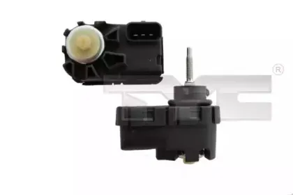 20-0577-MA-1 TYC Регулировочный элемент, регулировка угла наклона фар