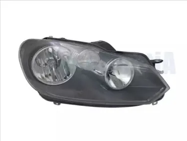 tyc-20117780021