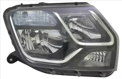 20-14915-05-2 TYC Основная фара