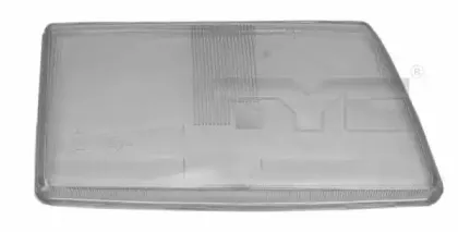tyc-201736la1