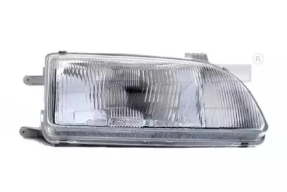 tyc-203065052