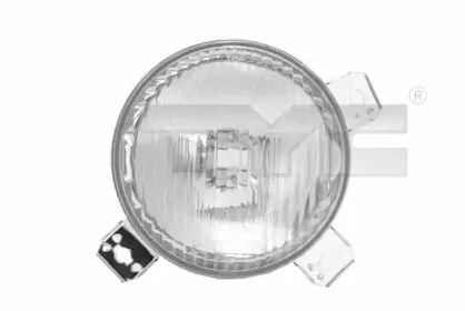 20-3079-25-2 TYC Основная фара