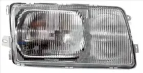 20-3088-05-2 TYC Основная фара