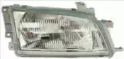 tyc-203150182