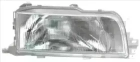 tyc-203227052