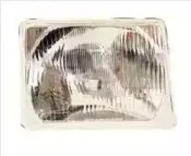 tyc-203407052