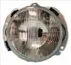 20-3439-05-2 TYC Основная фара