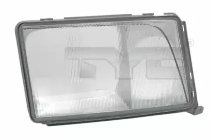 20-3767-LA-1 TYC