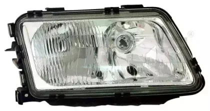 20-5040-08-2 TYC
