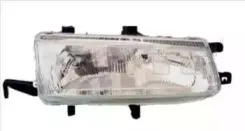 20-5406-08-2 TYC Основная фара