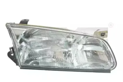 20-5449-08-2 TYC Основная фара