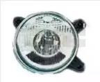 tyc-205586182