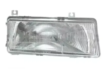 20-5795-05-2 TYC Основная фара