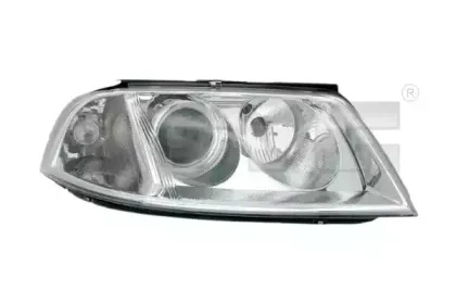 tyc-206243252