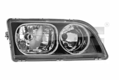 20-B148-05-2 TYC Основная фара