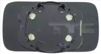 tyc-30100021