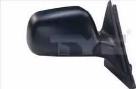 302-0019 TYC Наружное зеркало
