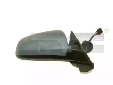 tyc-3020030