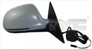 tyc-3020082