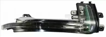 302-0091-3 TYC Фонарь указателя поворота