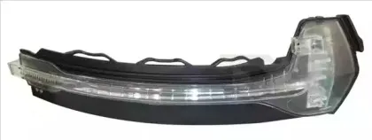 302-0099-3 TYC Фонарь указателя поворота