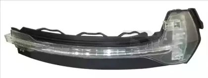302-0100-3 TYC Фонарь указателя поворота