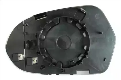 302-0104-1 TYC Зеркальное стекло, наружное зеркало
