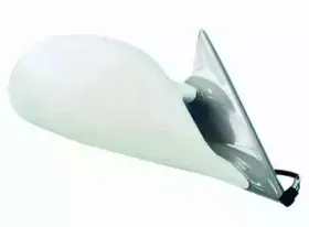 tyc-3030007