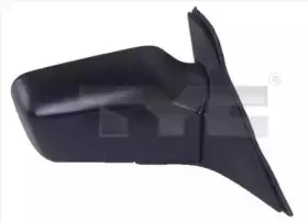 tyc-3030069