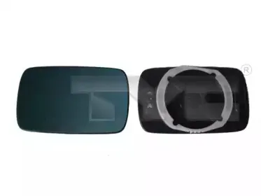 tyc-30300721
